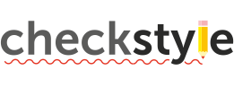 Checkstyle Logo